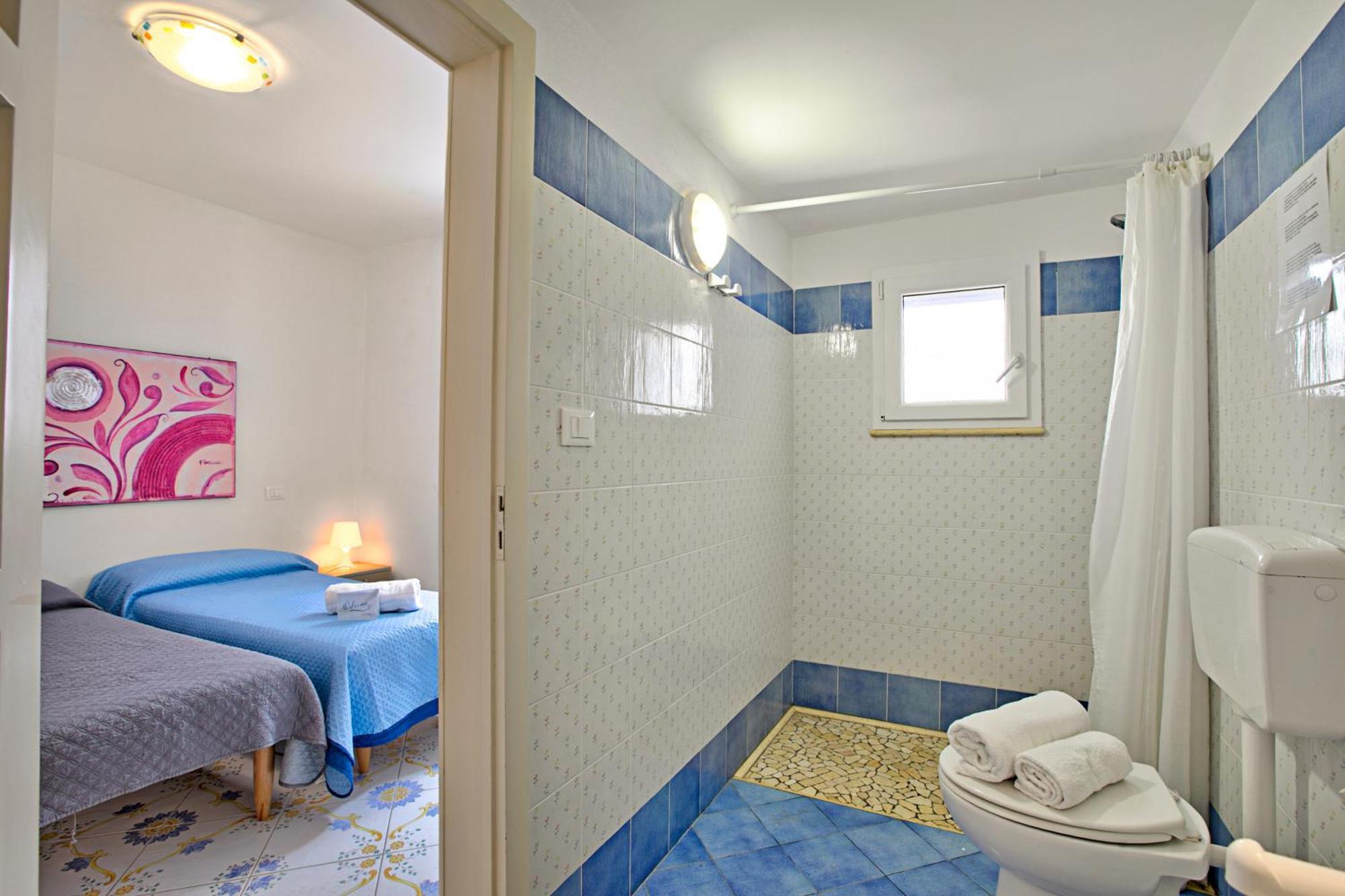 Casa vista mare climatizzata vicino spiaggia m603 Salve Esterno foto