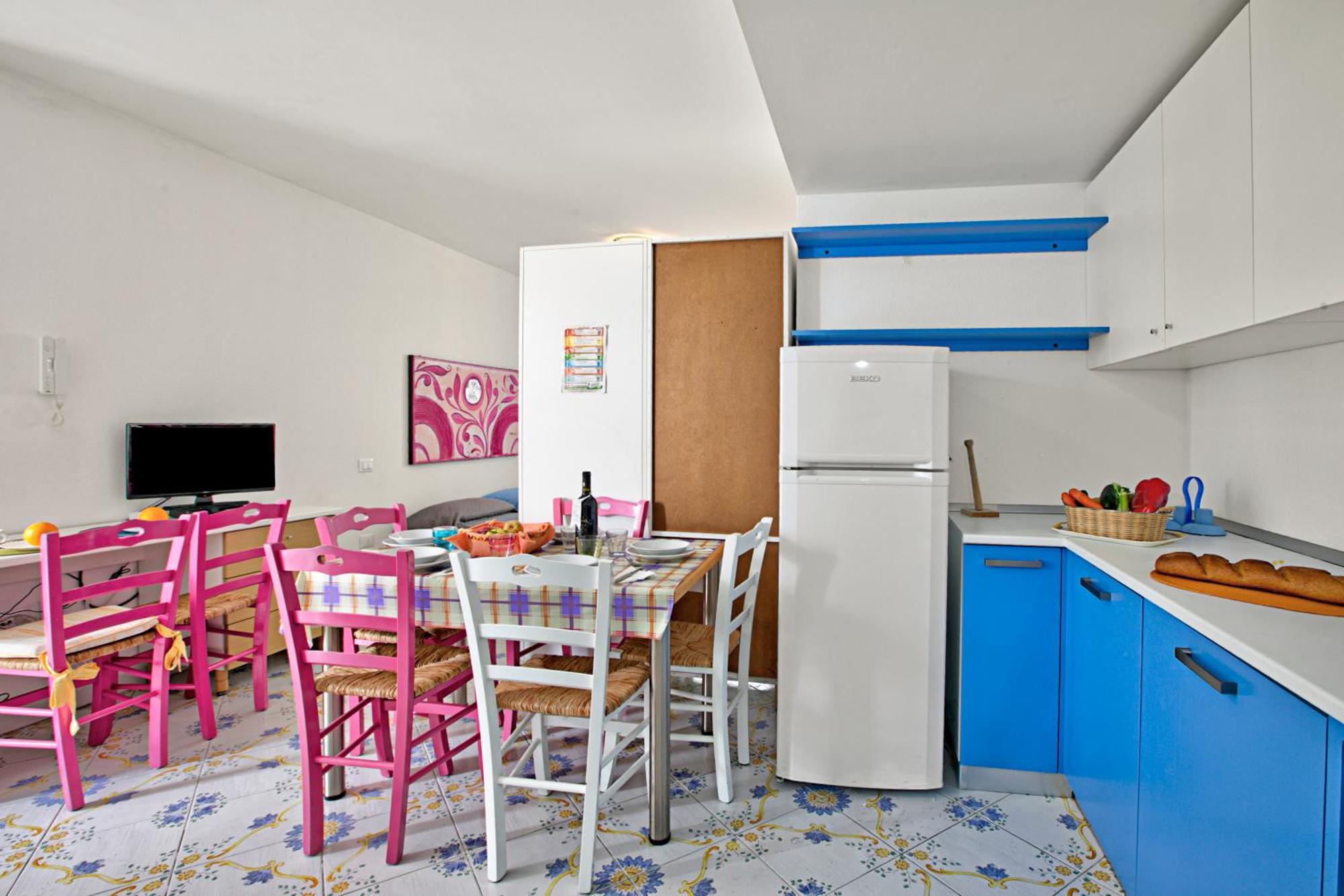Casa vista mare climatizzata vicino spiaggia m603 Salve Esterno foto