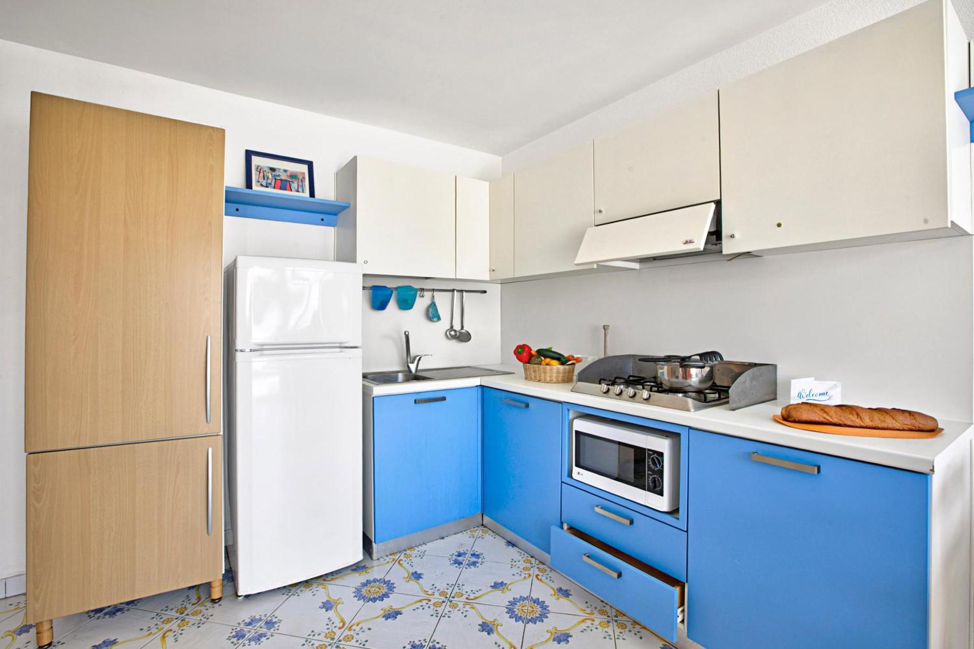 Casa vista mare climatizzata vicino spiaggia m603 Salve Esterno foto