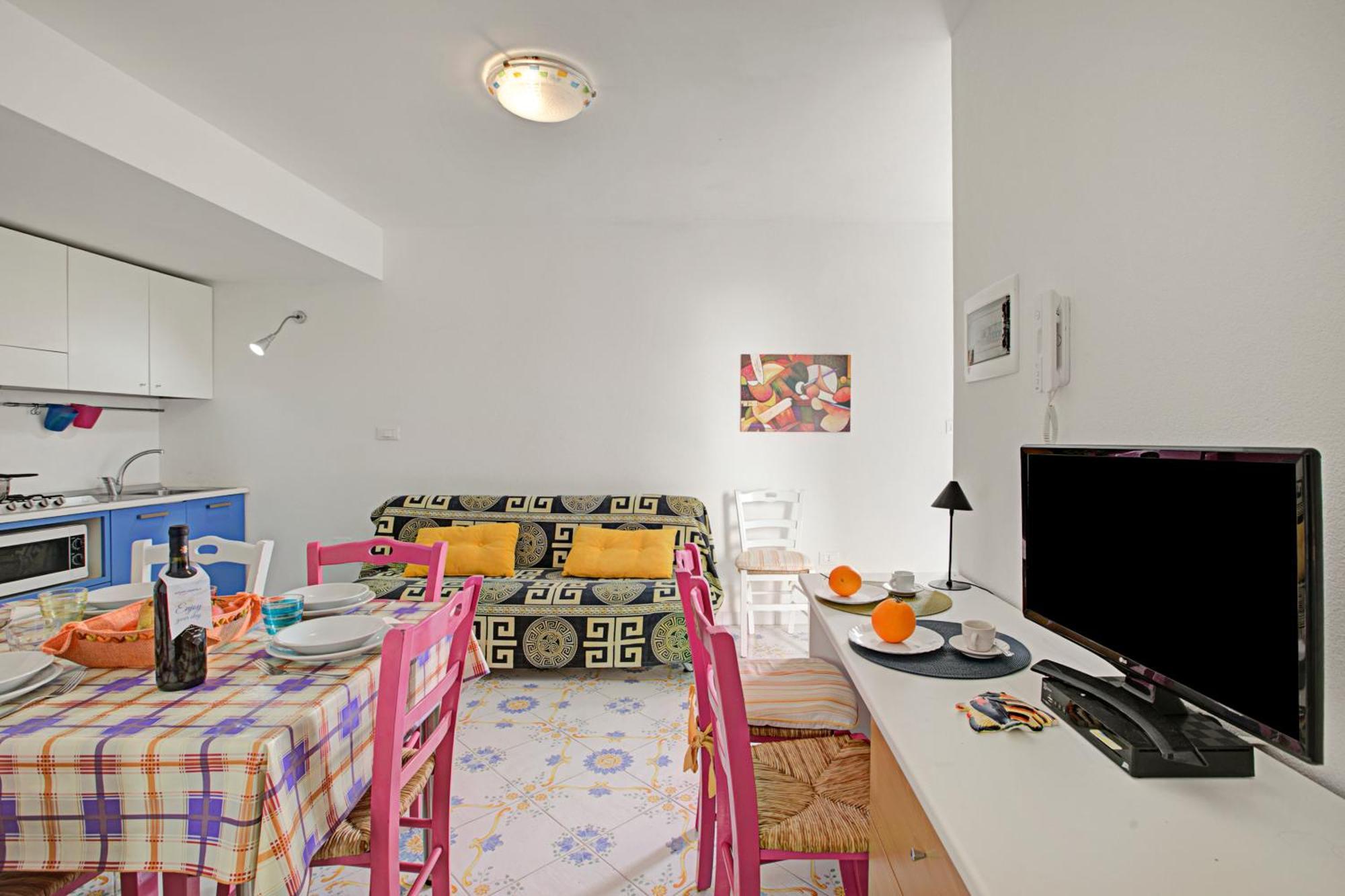 Casa vista mare climatizzata vicino spiaggia m603 Salve Esterno foto