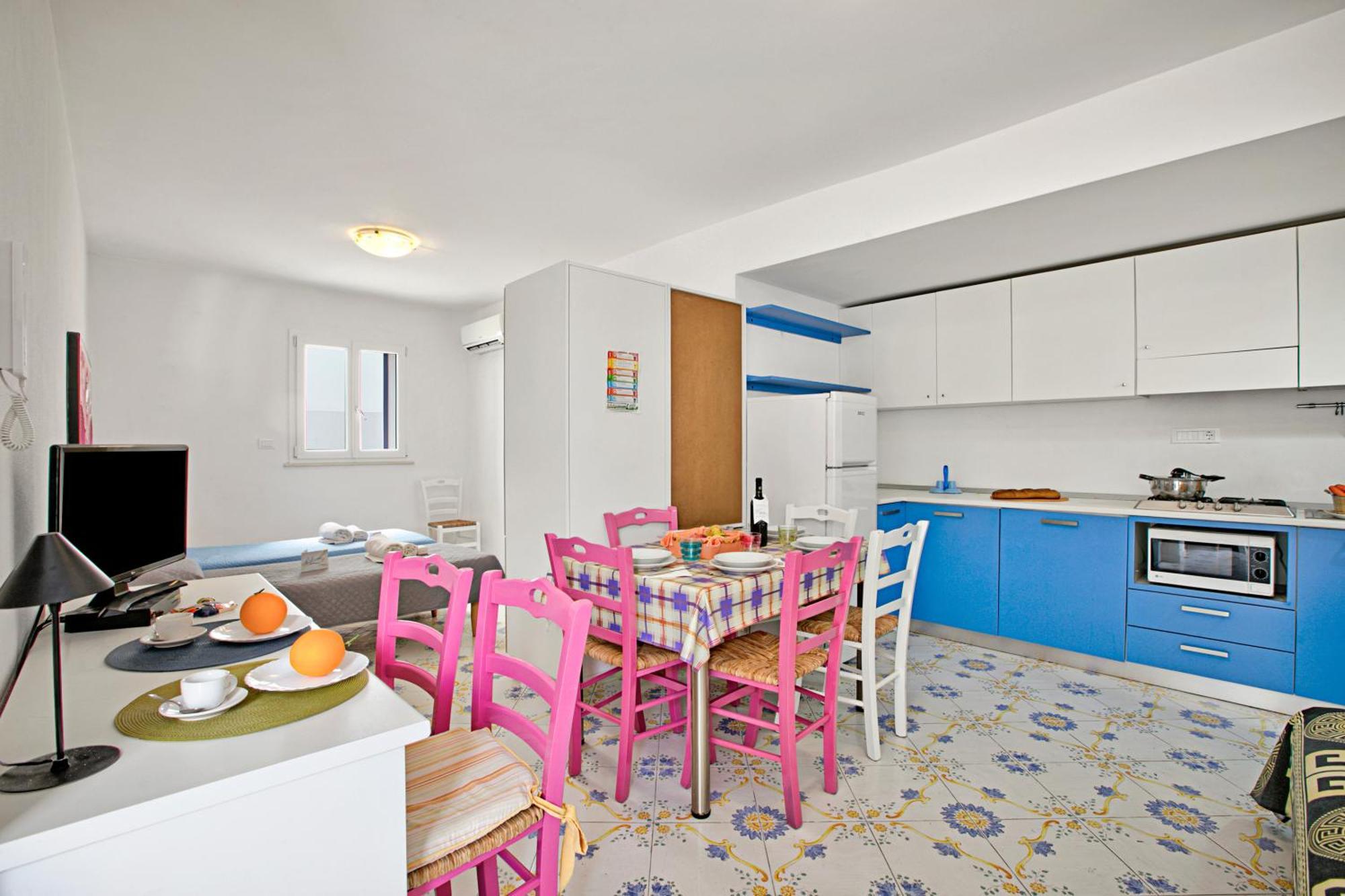 Casa vista mare climatizzata vicino spiaggia m603 Salve Esterno foto