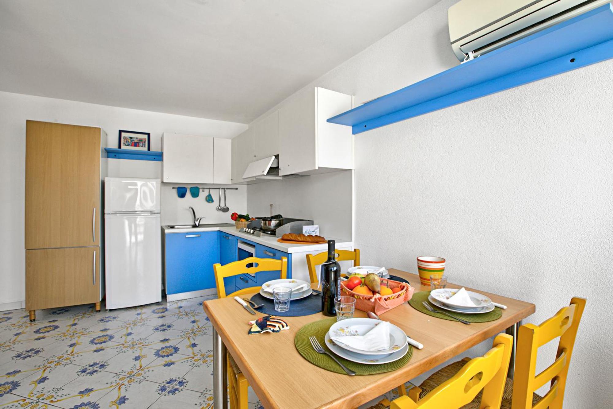 Casa vista mare climatizzata vicino spiaggia m603 Salve Esterno foto