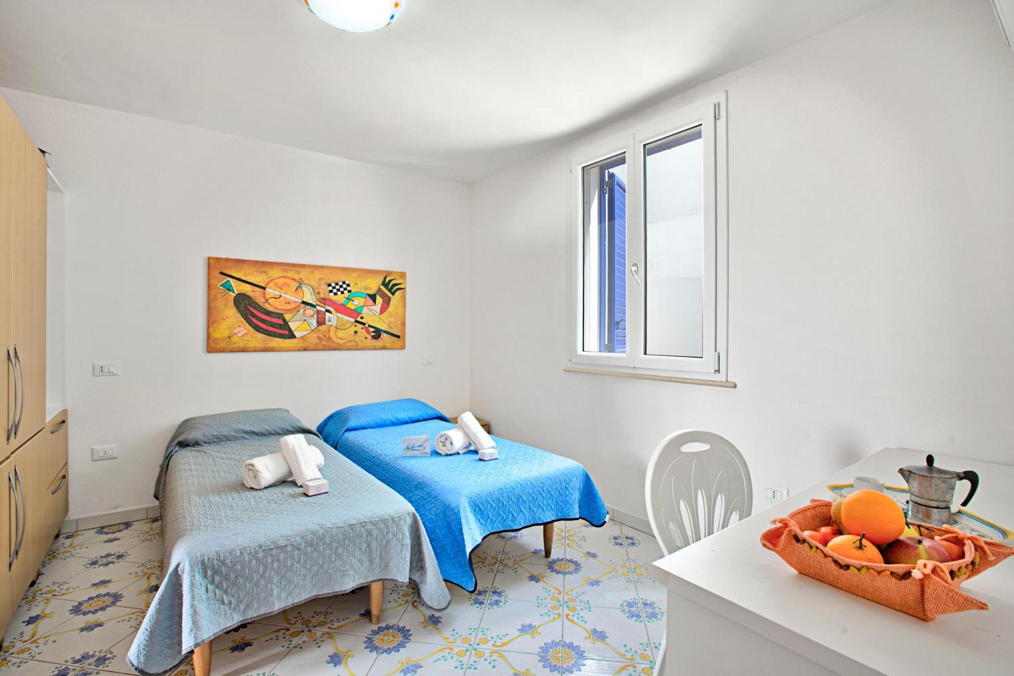 Casa vista mare climatizzata vicino spiaggia m603 Salve Esterno foto