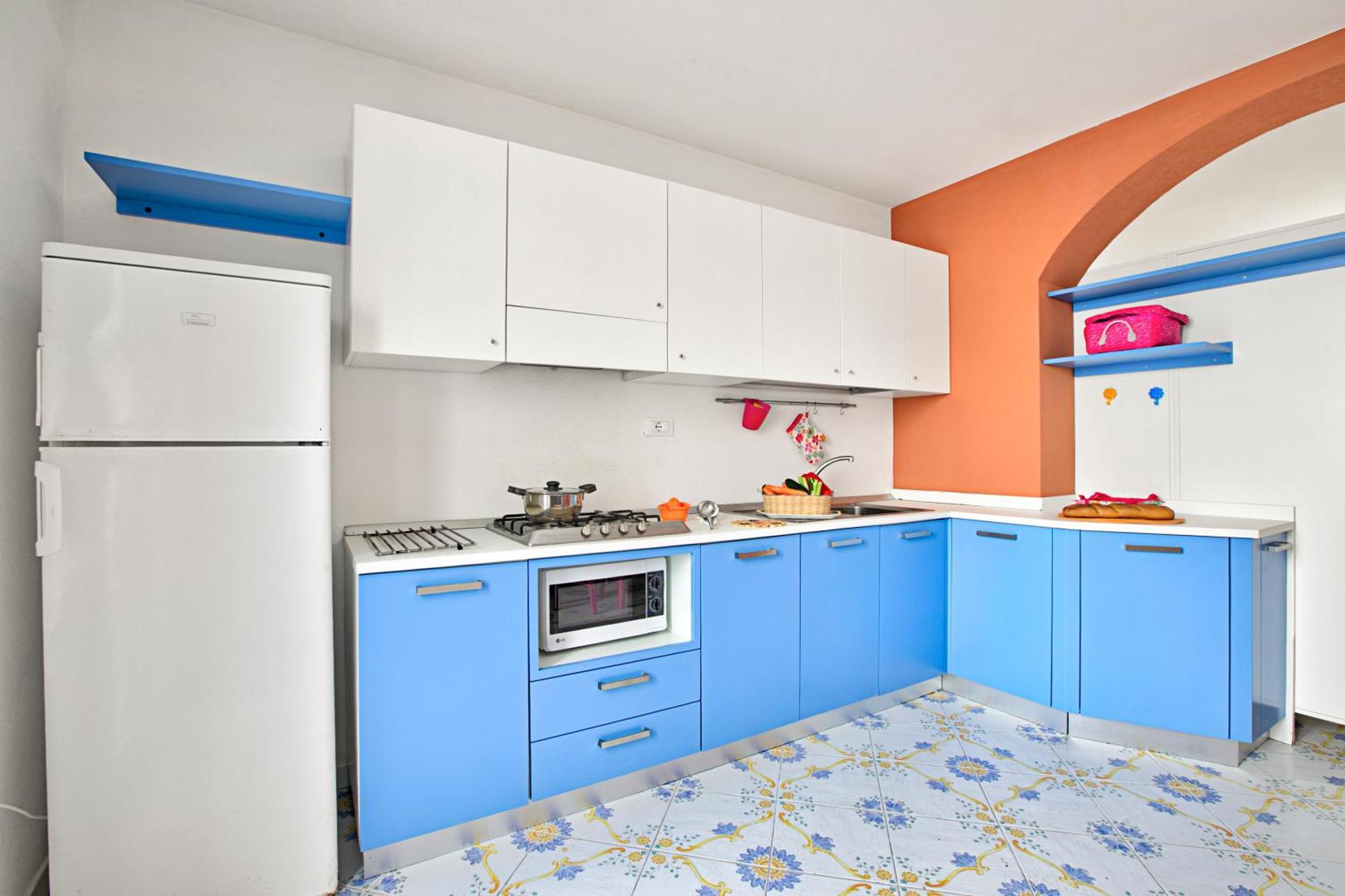 Casa vista mare climatizzata vicino spiaggia m603 Salve Esterno foto